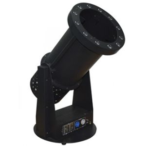 Blowing Paper Machine /Blowing Machine    / Special Effect Machine