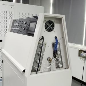 UV Accelerated Aging Test Chamber Equipment Accessory UV Lamp UVA340 UVB313