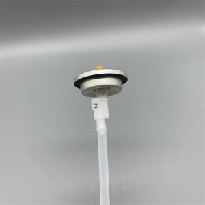 Versatile 360-Degree Spray Valve - Great for Gardening & Landscaping -