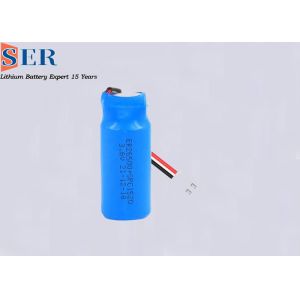 Wholesale Li Socl2 Primary Lithium Battery For IOT Meter from china suppliers