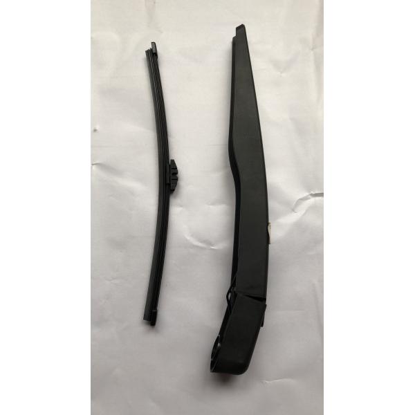 BUICK rear window wiper GL8 2016 rear wiper arm and blade BUICK wipers