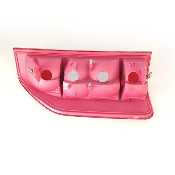 SQCS Auto Parts Tail Lights Rear Lamps 0008261556 for Sprinter Van 901 902 903 904