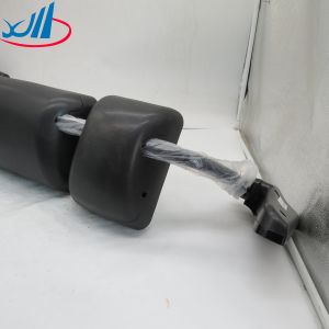 OEM 8202020-A01 Truck Right Rearview Mirror For FAW Jiefang