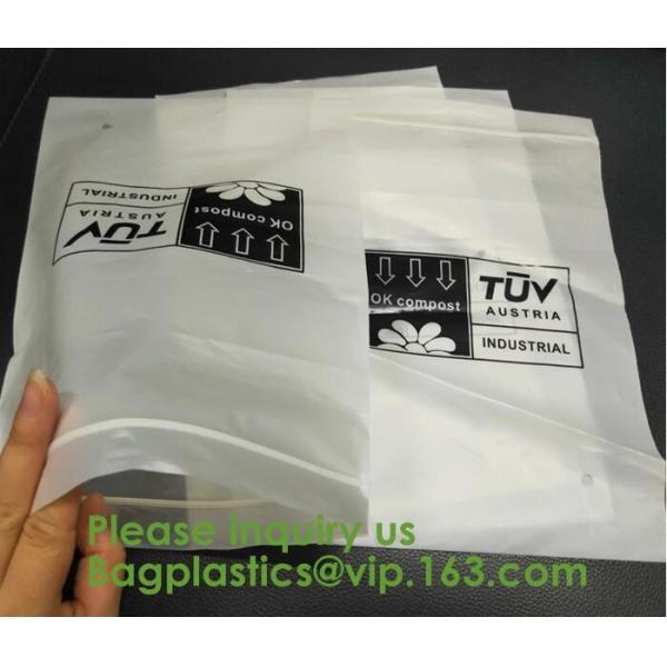 PLA compostable Juice; Jelly; Drinking; Beverage; Wine; Milk; Ketchup; Oil; Breast Milk; Red Wine;Essential Oil; Sampoo;