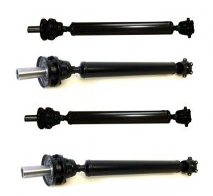 Wholesale Mistubishi Pajero Transmission Shaft Propeller Shaft 3401A018 Replacement V73 V93 V77 from china suppliers