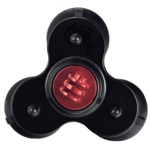 Strong Low Angle Removable Suction Cup Mount For GoPro Hero 5 4 3 3+ Session