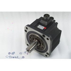 Wholesale Yaskawa SGMG-55A2AAB AC Servo Motor 32.8A 5.5KW 1500RPM 200V NEW from china suppliers