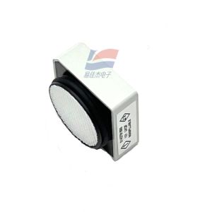 1O2 PCB Replacement Oxygen Gas Sensor AAW85-07WA-CIT Simulated For Oxygen