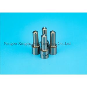 Bosch Fuel Injection Pump Parts Nozzle Common Rail 370 Kerax Nozzle