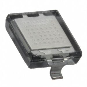 Surface Mount Photodiode 940nm 50ns 2-SMD PD70-01C/TR7