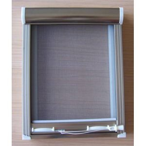 Wholesale GREY color, fiber glass netting,plastic netting factory price from china suppliers