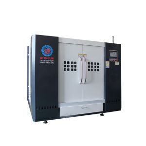 Wholesale Slicker Polishing Machines For Complex Shapes Irregular Shapes from china suppliers