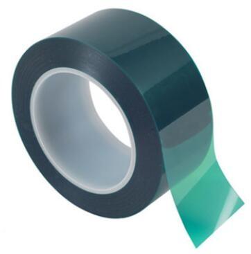 transfer high residue tamper evident security void tape，Anti Tamper Proof Evident Security Warranty Void Tape bagease