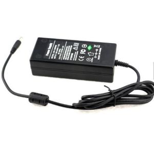 12V 5A 60 Watt AC DC Portable Power Adapter With UL SAA CB CE Marked