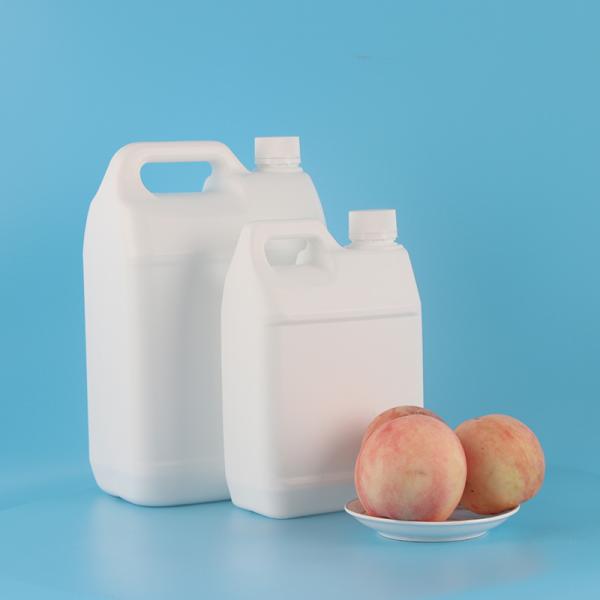 Blending Fragrances Oil Natural Peach Fragrance Essential Oil