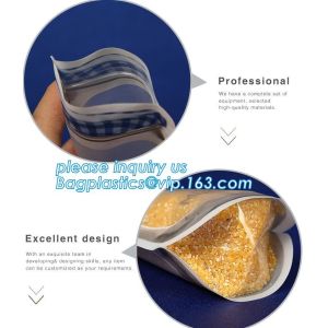 BPA-free reusable food storage bag 1000ml Silicone Food Fresh Pouch for fruits,