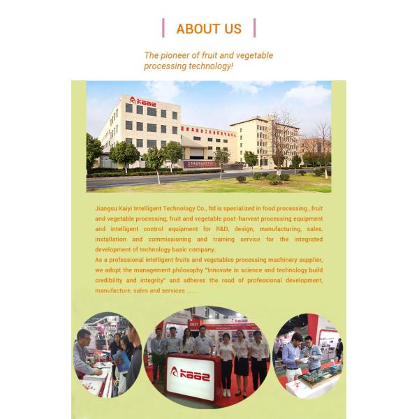 Concentrated Apple Juice Pressing Equipment Machine Production Line