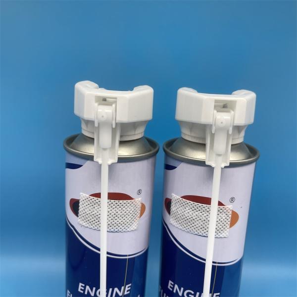 Portable Foldable Sprayer for Outdoor Gardening Convenient and Versatile Watering Solution