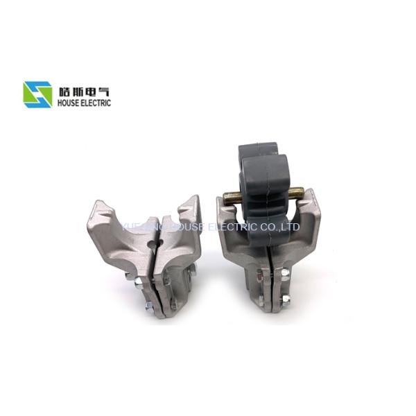 Center pivot drive coupling for Agriculture irrigation system
