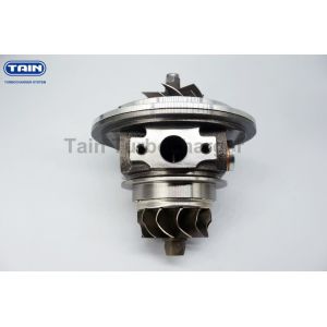 K0422-2280 Turbo CHRA 5304-710-9901 L3K913700E L3K913700F For Mazda 3 / Axela 2
