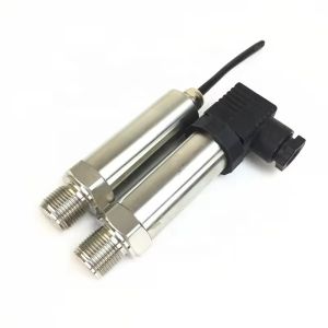 Wholesale Compact and Lightweight Design for Easy Integration of Air Pressure Transducer Sensor from china suppliers