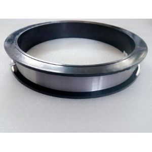 Polished 99% Lighting Industries 1mm Platinum Iridium Wire