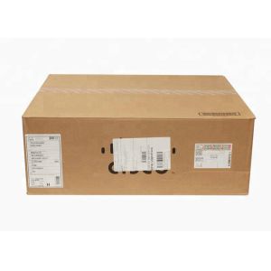 Cisco 4331 Integrated Services Router ISR4331-SEC/K9 Enterprise Gigabit Router