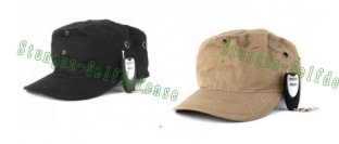 4GB spy Hat Camera / video recorder hidden camera