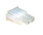 China Efficient and Innovative POL Module for Lighting Applications 3V-5V Output Voltage on sale China Efficient and Innovative POL Module for Lighting Applications 3V-5V Output Voltage on sale