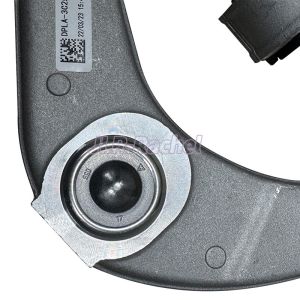 LR034214 LR034211 Front Engine Compartment Upper Suspension Frame for Range