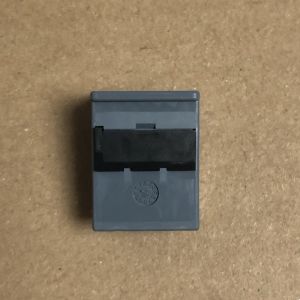 MX34012SF1 JAE Application scope: Automotive Female socket