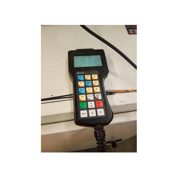 F2-1325 CNC Router 1325 CNC Router/Wood Cutting Machine For Solidwood/MDF/Aluminum/Alucobond/PVC/Plastic/Foam/Stone For Sale