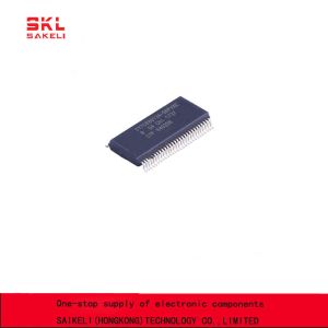 CY7C68013A-56PVXC USB 2.0 Programmable Microcontroller IC Chip