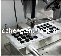 Wholesale Electric Driven Automatic Epoxy Dispenser for Precise Gluing Applications from china suppliers