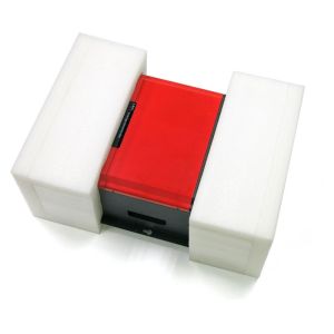 MPPT Solar Charge Controller 192V 100A 26000W With LCD Display Screen