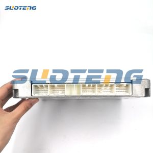 89661-E0010 89661E0010 Controller For SK200-8 Excavator