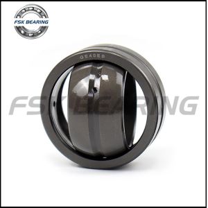 High Quality B80-9L Fisheye Radial Spherical Bearings Self-Lubricating With