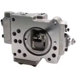 Hydraulic Main Pump K3V63DT K3V112DT K3V140DT K3V180 K3V180DT K3V280 9N64