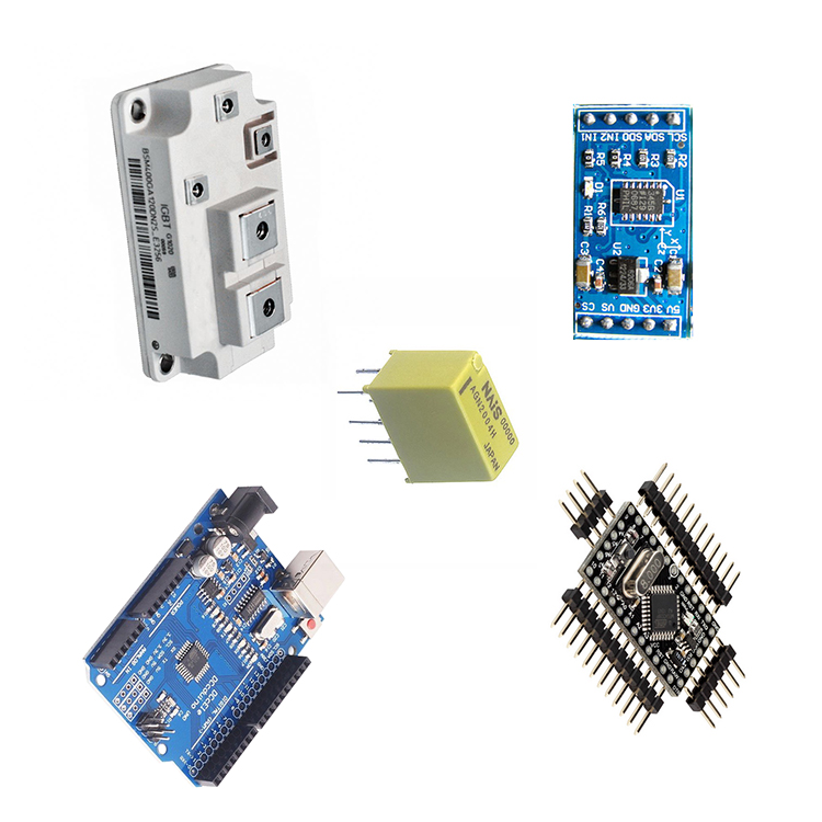 Wholesale Memory Integrated Circuits MT52L256M32D1V01MWC2 from china suppliers