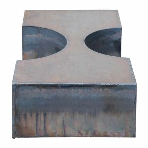 Customized CNC Cutting Service For Mechanical Component Manufacturing