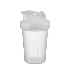 Custom Printed Blender Protein Shaker Bottles For Pre Workout 700ml