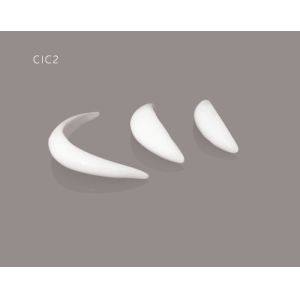 Wholesale Wanhe C1 C2 Male Chin And Jaw Augmentation Jaw Implants from china suppliers