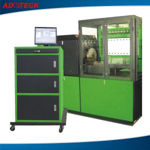 Wholesale ADM800GLS Common Rail Test Equipment Testing Fuel Pumps water cooling from china suppliers
