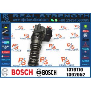 diesel Engine Fuel Injection Unit Pump 0414755005 F00HN36635 XE315C 1379110