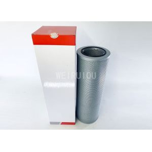 Pump Truck Hydraulic Oil Return Filter PO-CO-01-01420 60222777