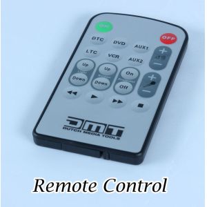 Wholesale Smart Multimedia Control System from china suppliers