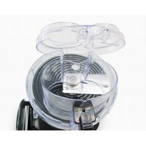 FP403 Classic All in One Food Processor