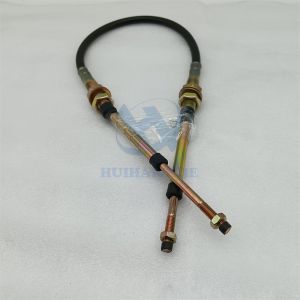 Premium Excavator Spare Part Hose/Pipe 14X-43-13732 14X-43-13733 14X-43-13734