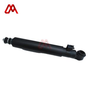 SHOCK ABSORBER ASM 5876101291 5-87610129-1 8972536181 8-97253618-1 for ISUZU NPR