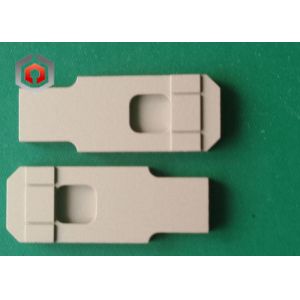 85W15Cu Class Copper Tungsten Alloy Submerged Arc Welding Contact